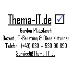 Thema-IT.de